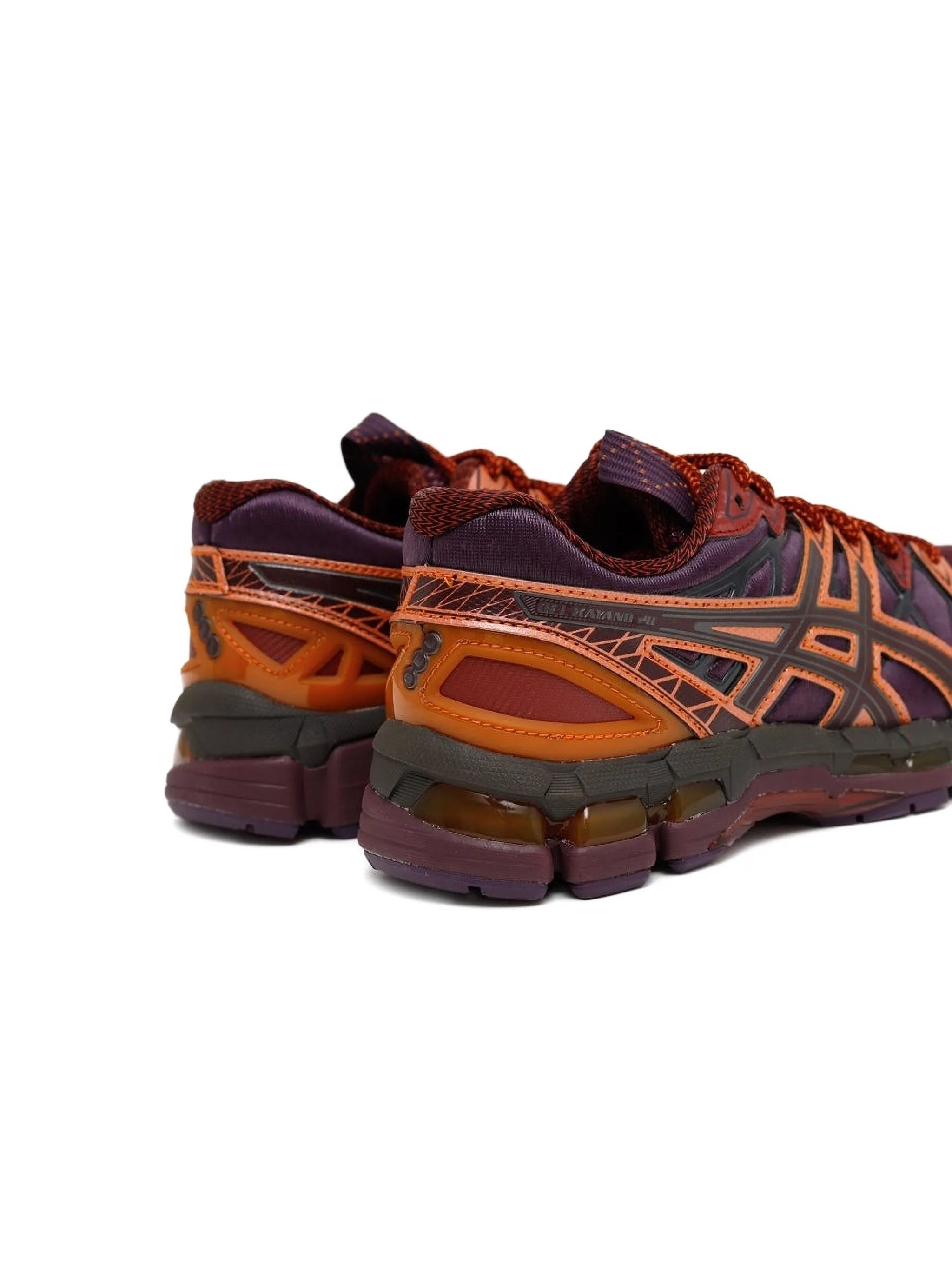UB10-S Gel-Kayano 20 Sneakers - 2
