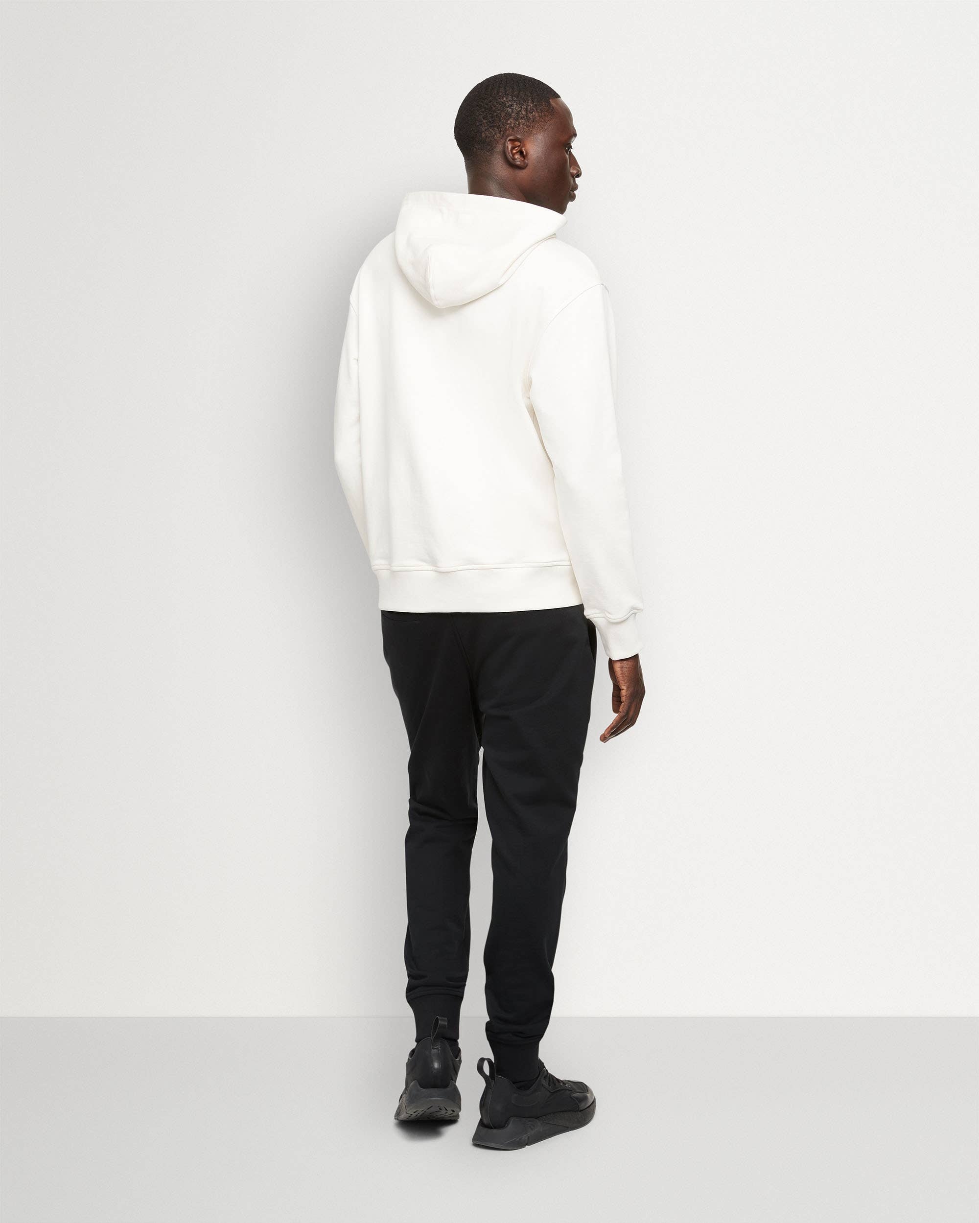 HARTSFIELD HOODIE - 3
