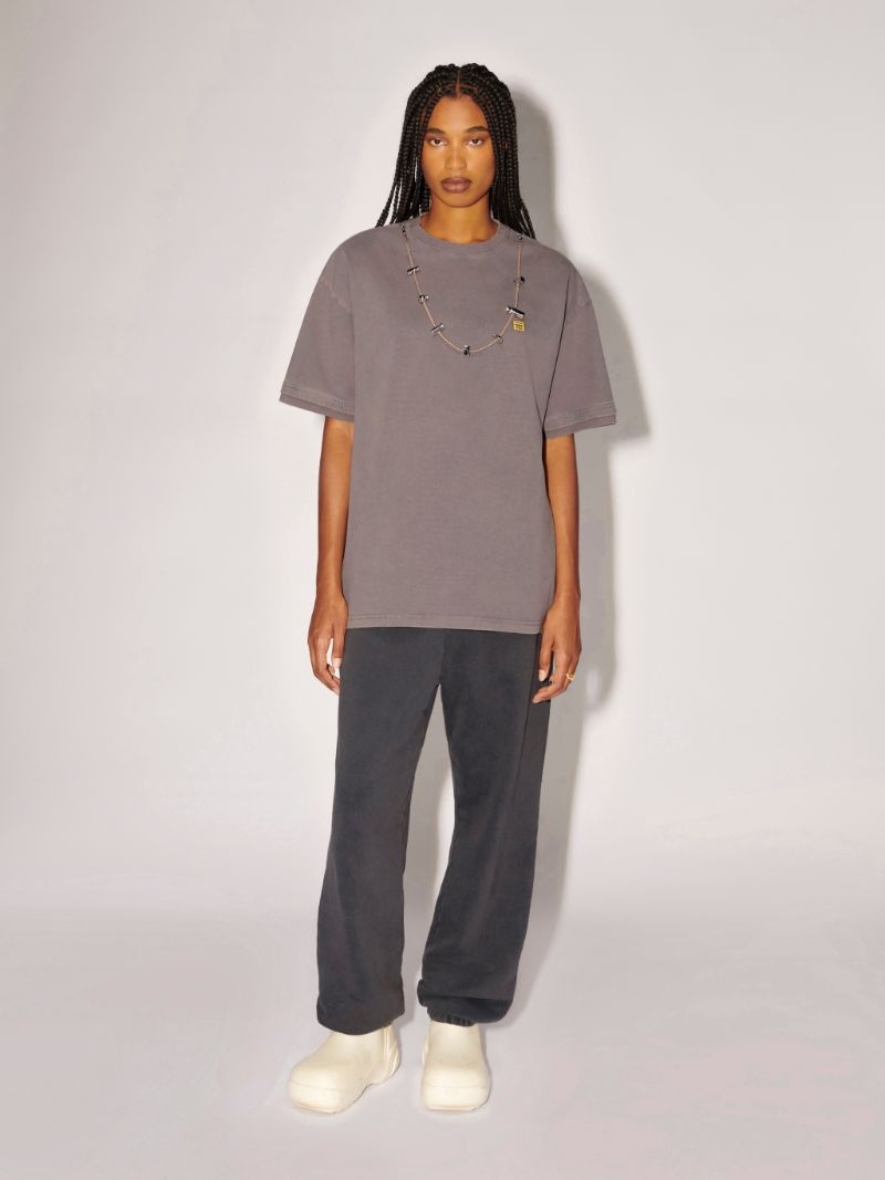 Stoppers T-Shirt - 3