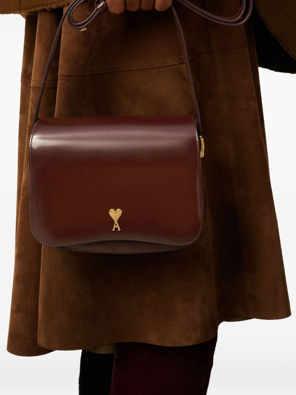 Paris Paris shoulder bag - 3