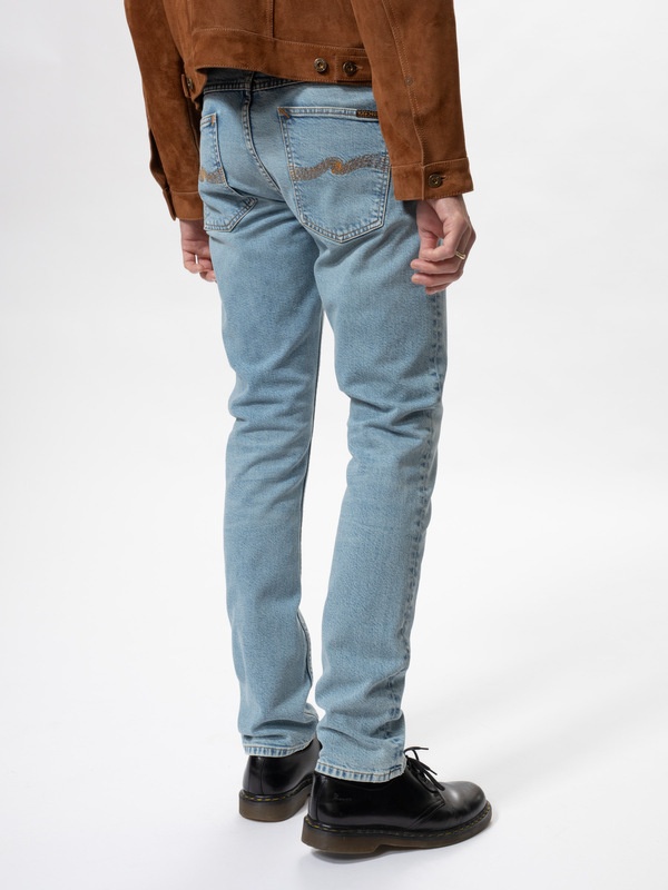 Lean Dean Blue Noise - 3