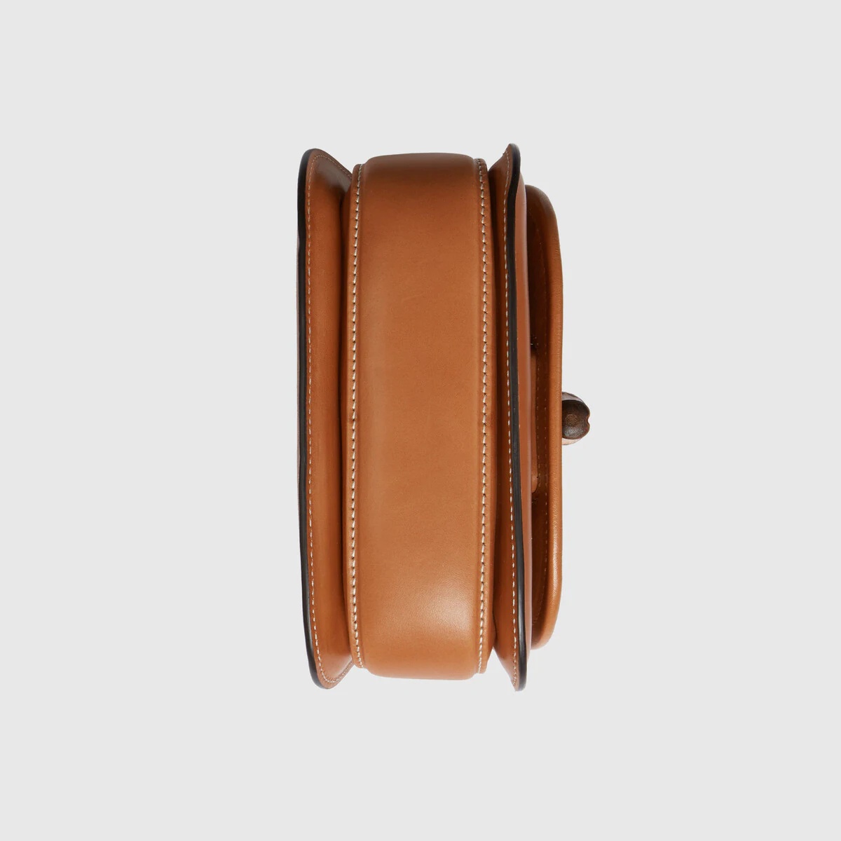 Gucci Bamboo 1947 mini belt bag - 8