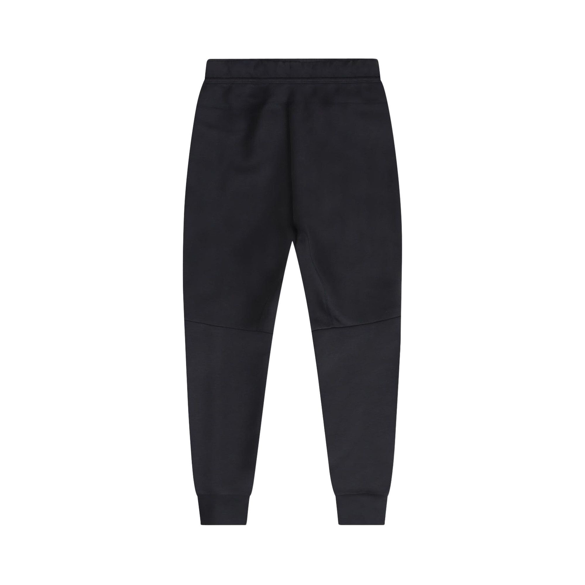 Nike Sportswear Tech Fleece Sweatpants 'Anthracite/Black' - 2