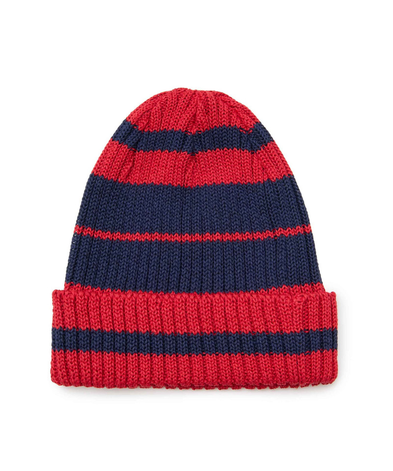 UNDERCOVER UC1F4H03-2 outlook