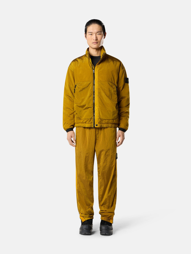 Stone Island 3100001 NYLON METAL IN ECONYL® outlook