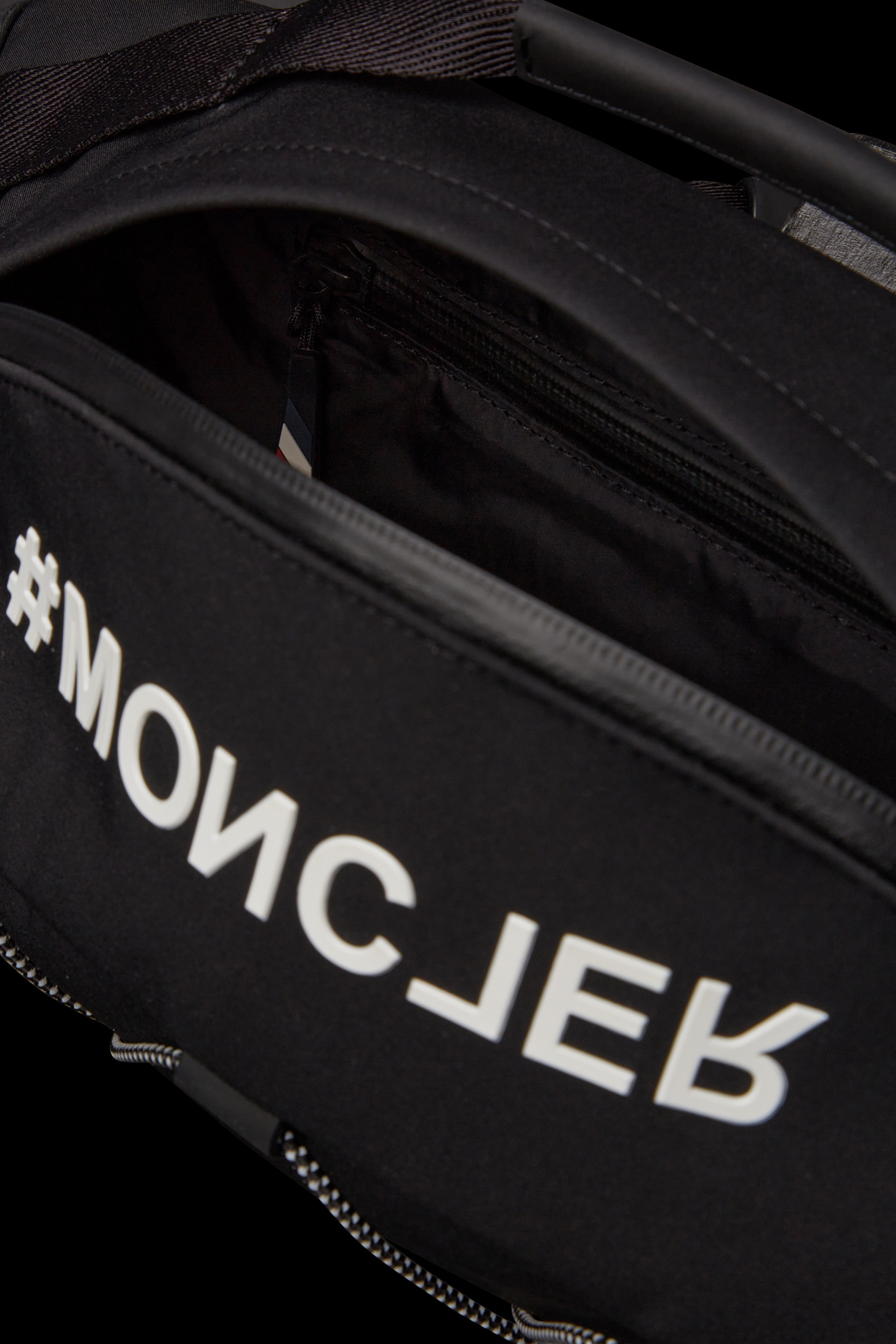Belt Bag - 3