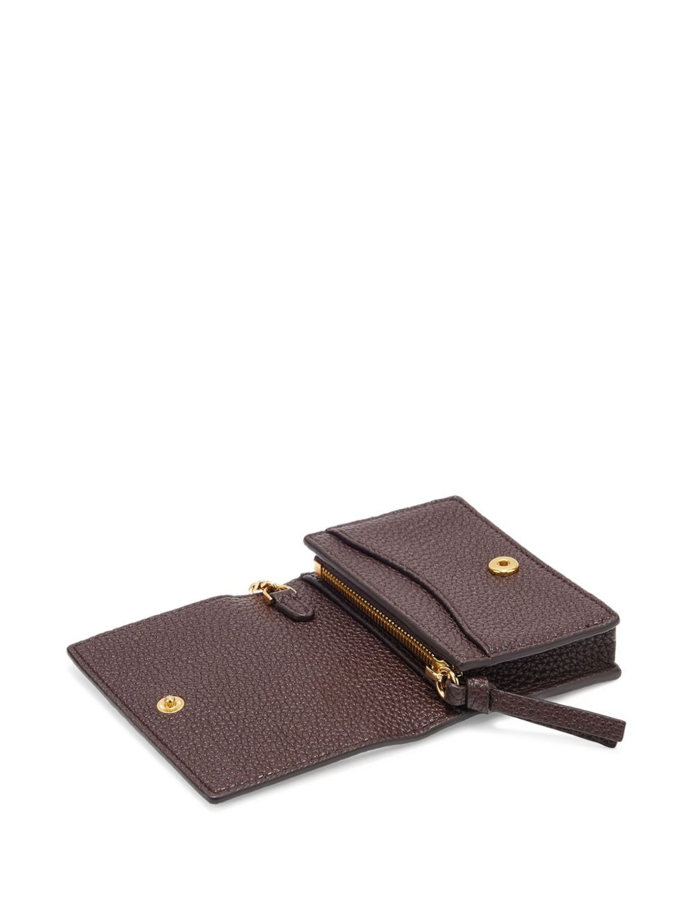 Bou car holder - 3