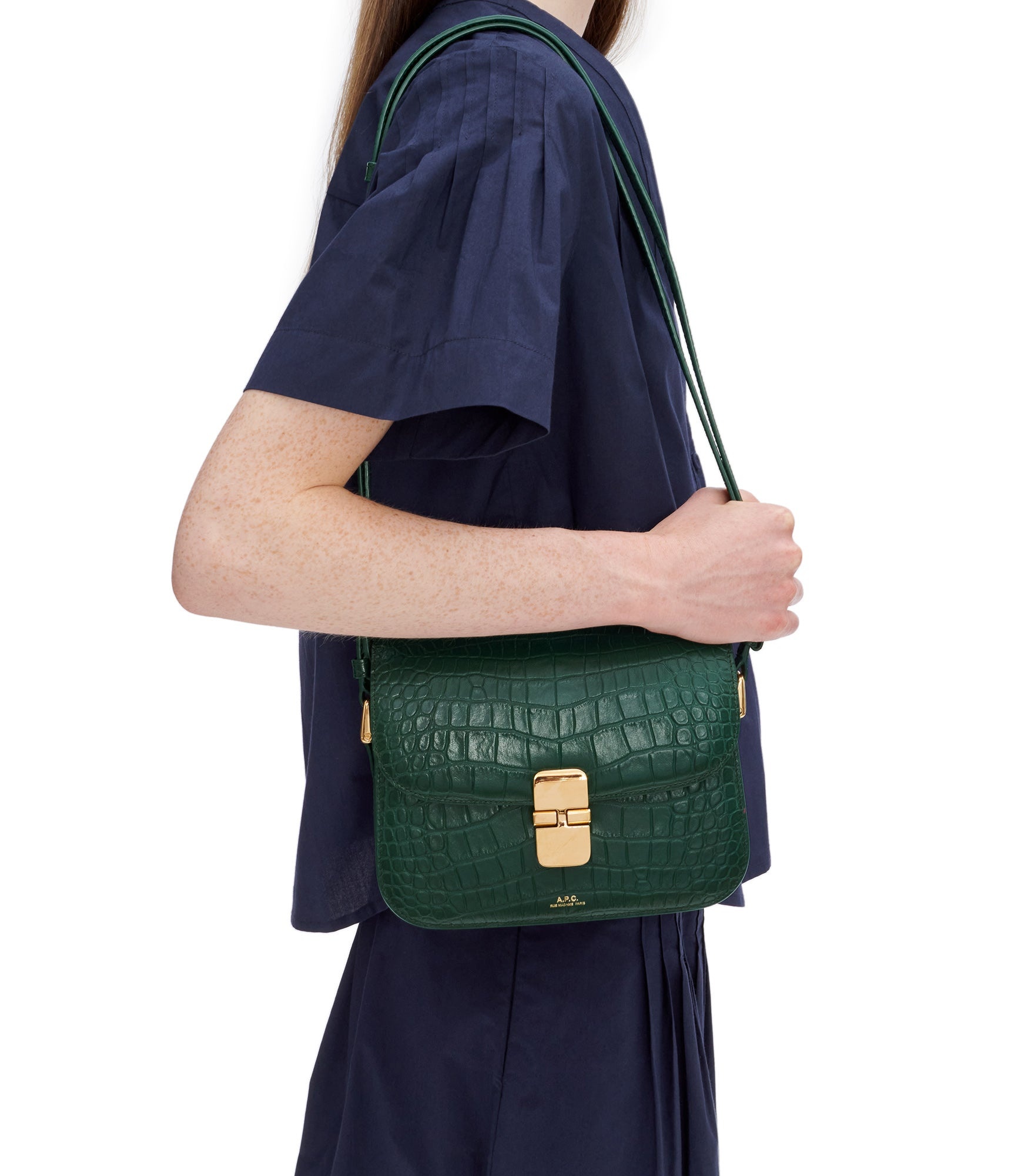 Grace Small bag - 2
