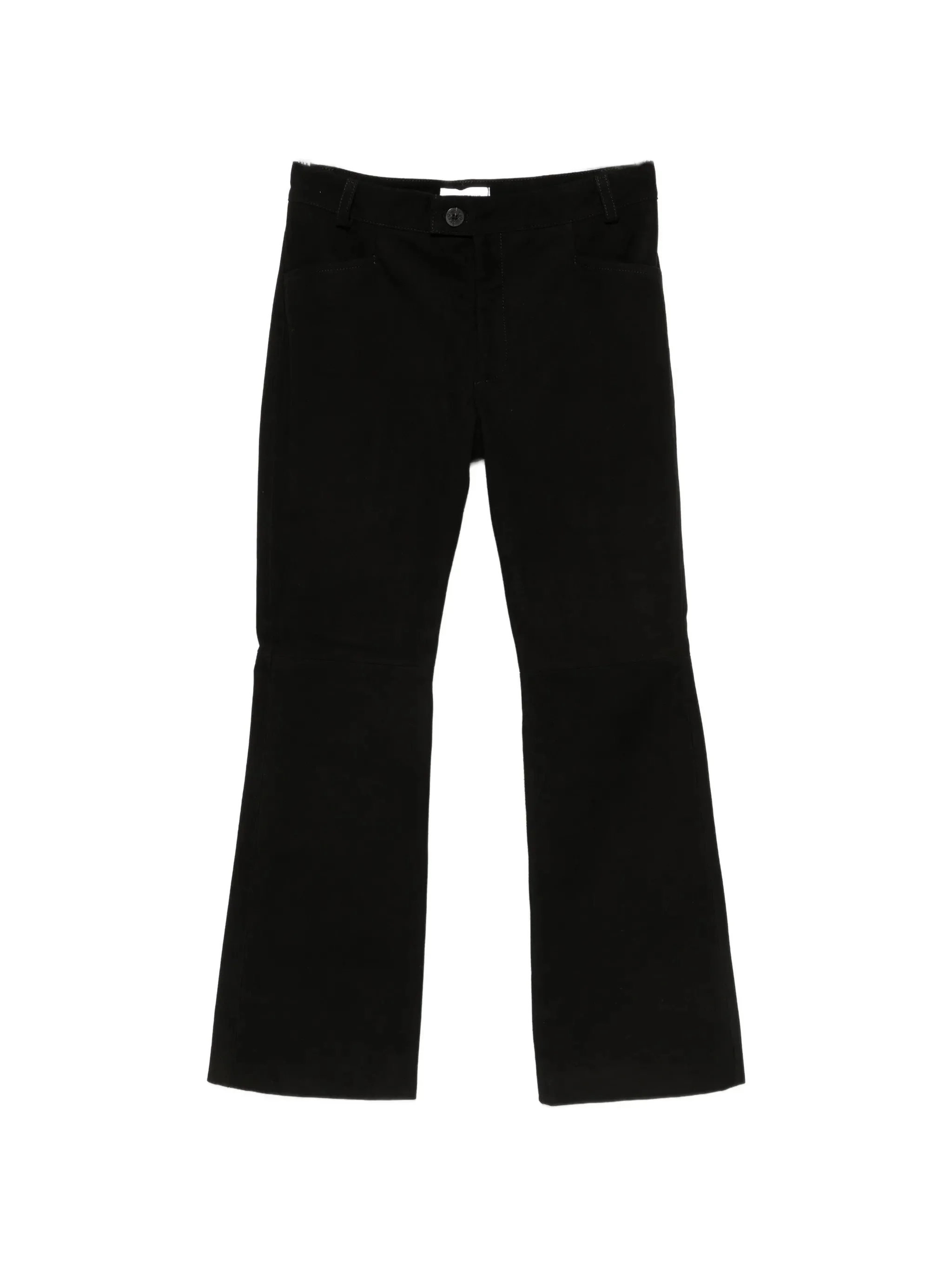 Ernest W. Baker Trousers - 1