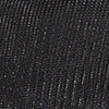 Sock Shoe in Nylon - 4