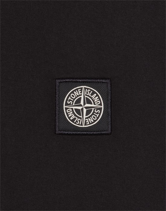 24113 BLACK - 4