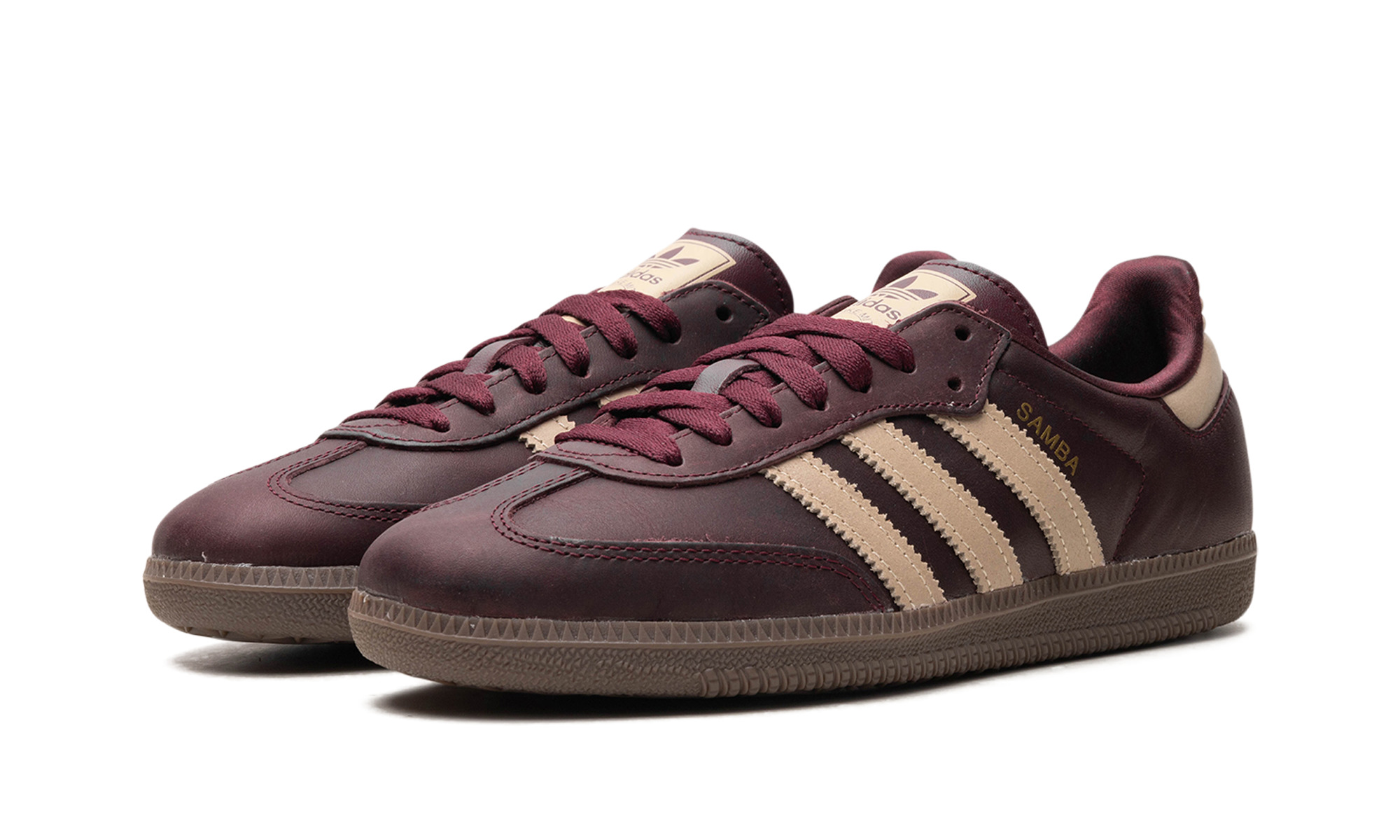 SAMBA OG WMNS - 2