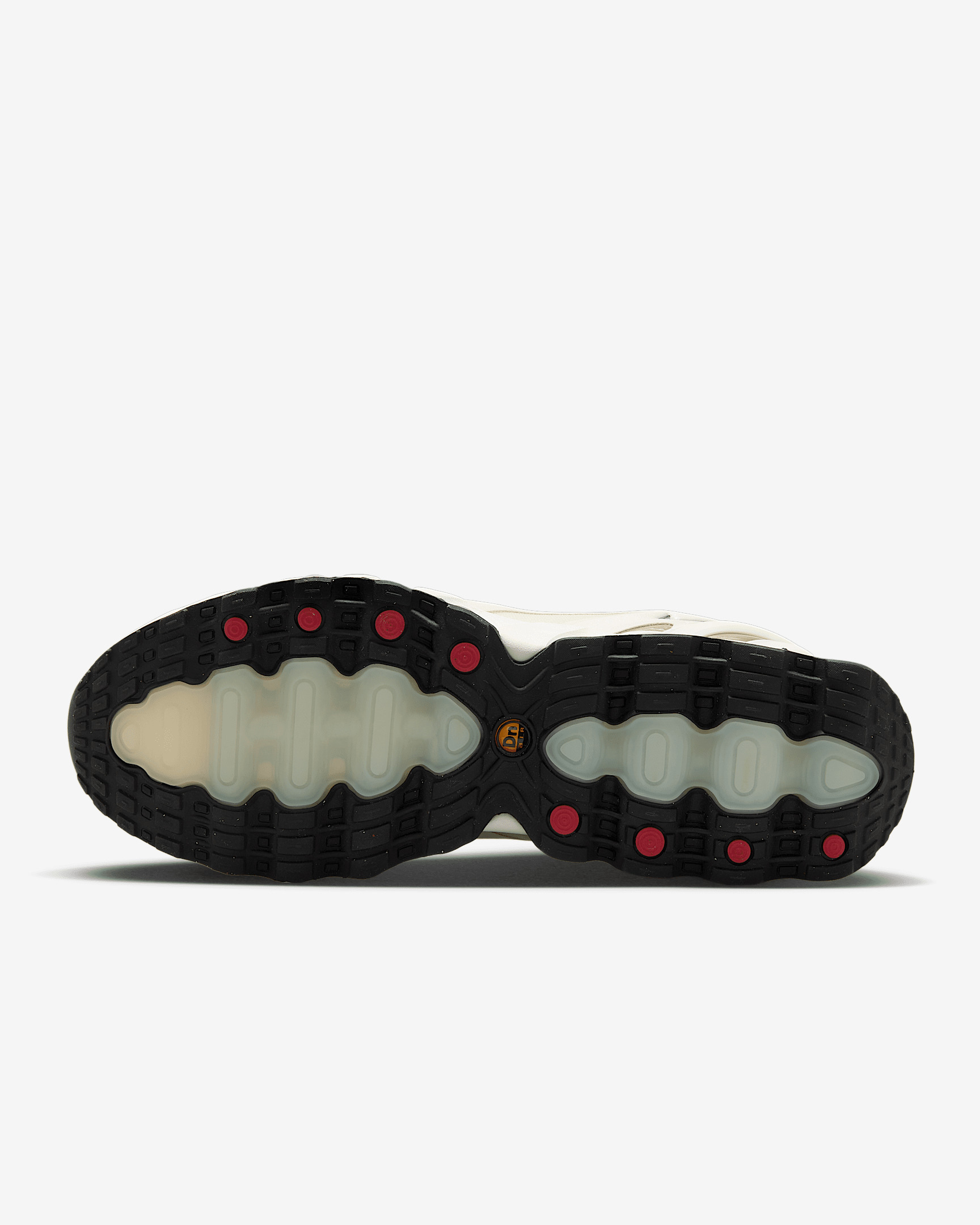 Nike Air Max Dn8 Women's Shoes - 2