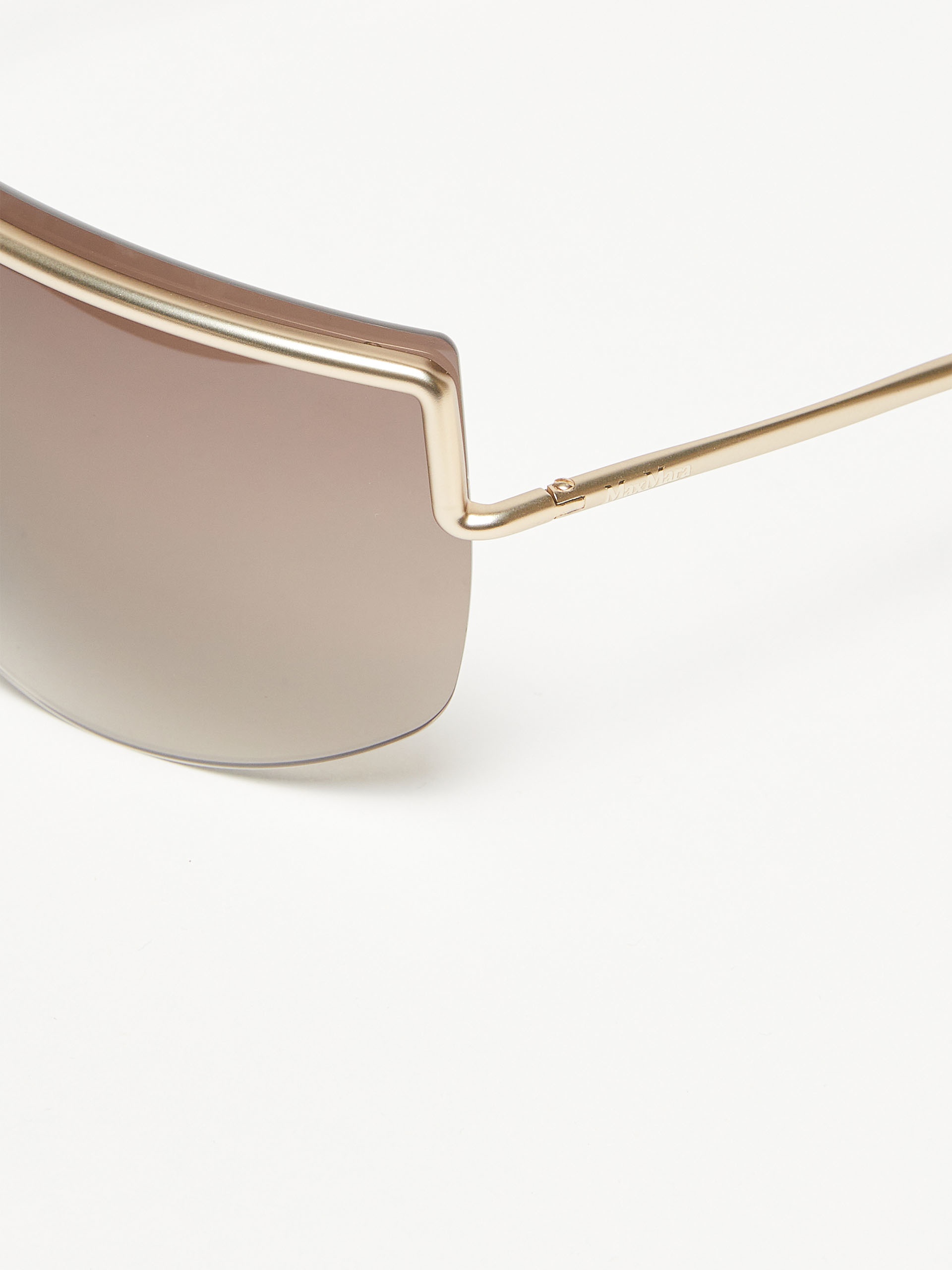 SOPHIE Mask sunglasses - 3