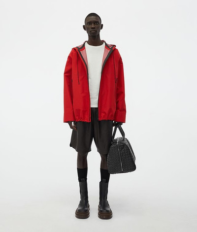 Bottega Veneta DUFFLE outlook