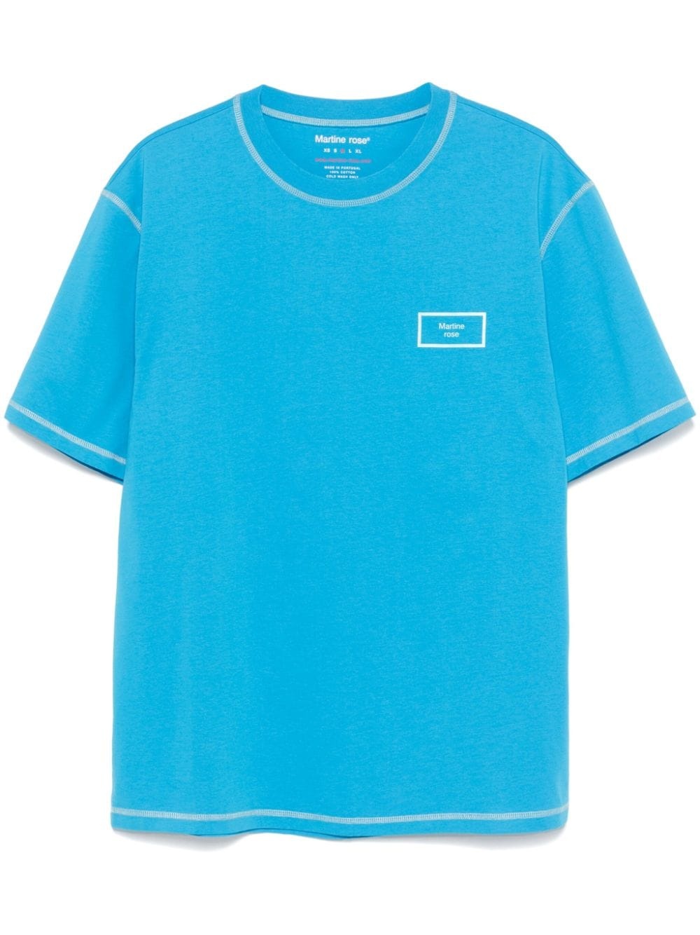 Classic T-shirt - 1