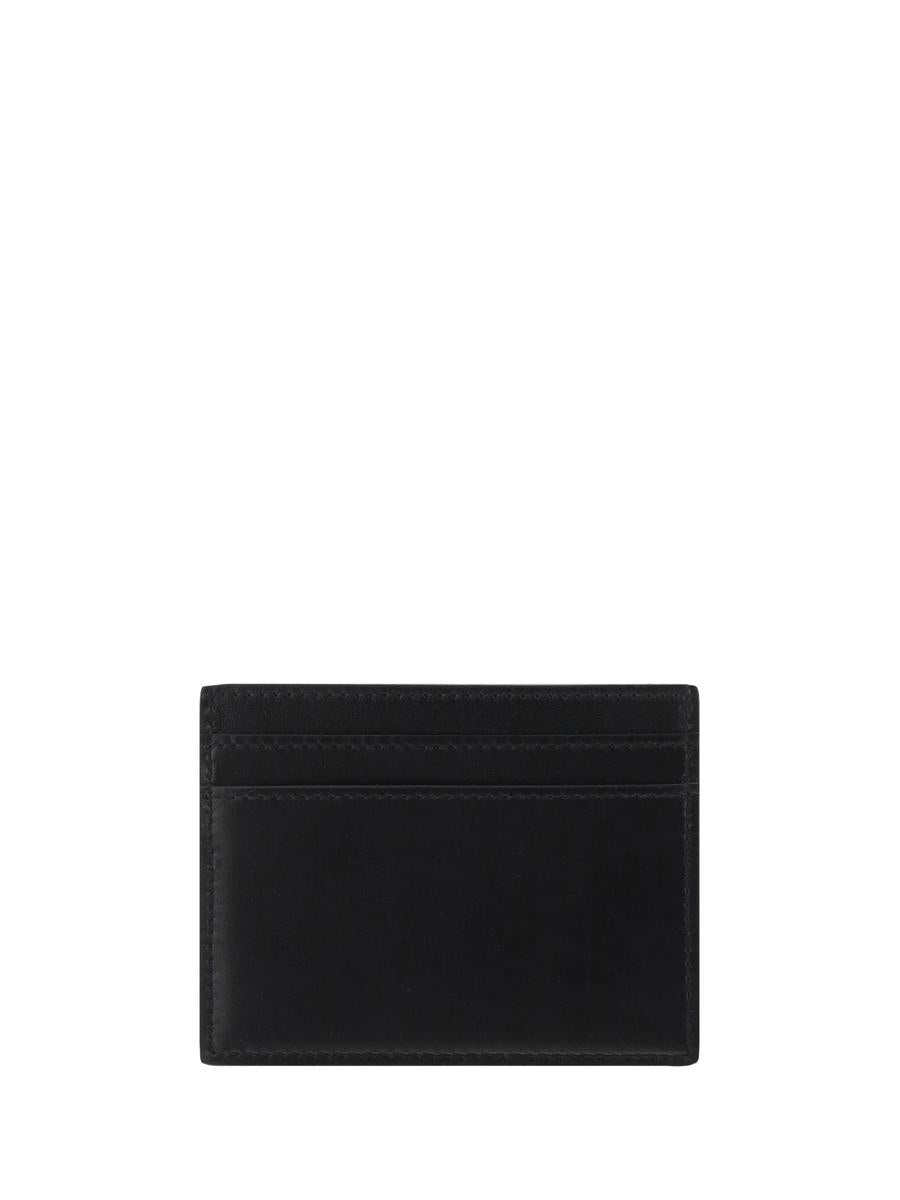 Saint Laurent Wallets - 2