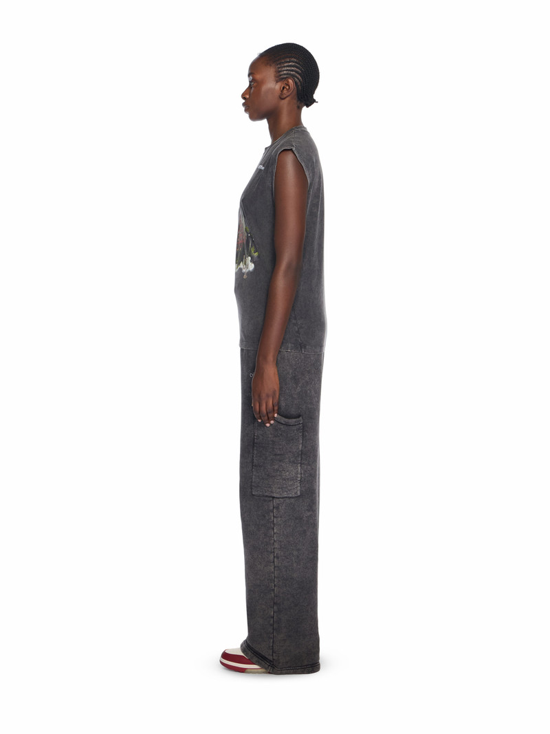 Landscape Arrow Tank Top 3