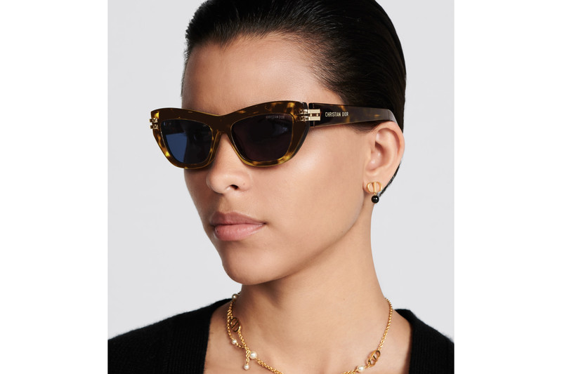 Dior CDior B2U outlook