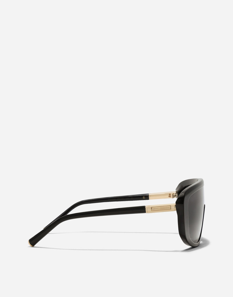 Marlene Sunglasses 3