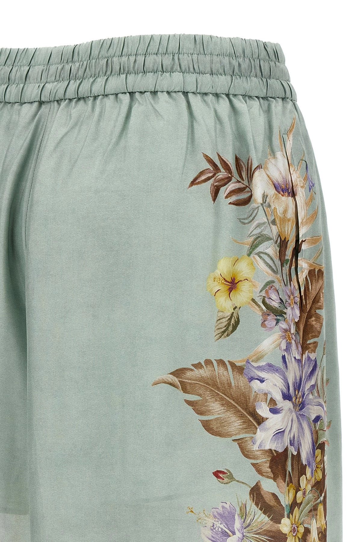 'Coco' pants - 5