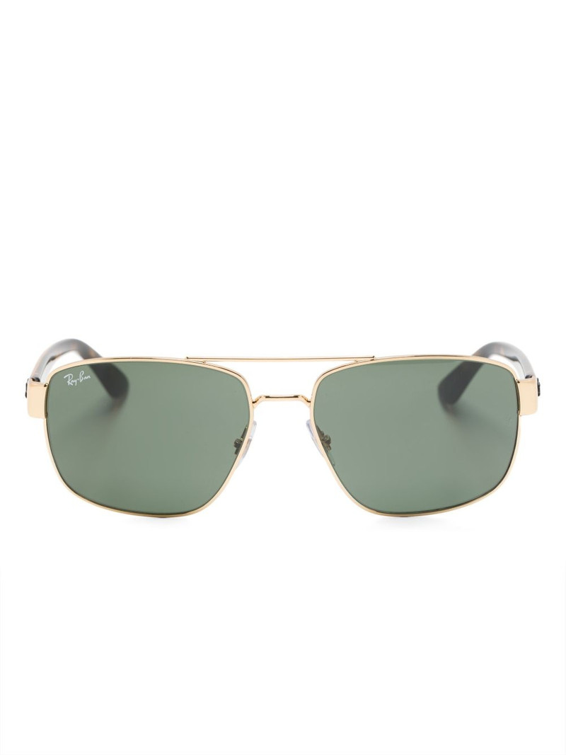 RB3663 sunglasses 1