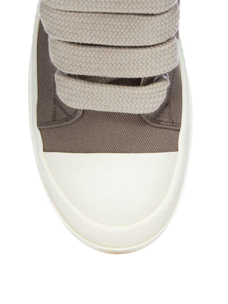 JUMBOLACE SNEAKS 6