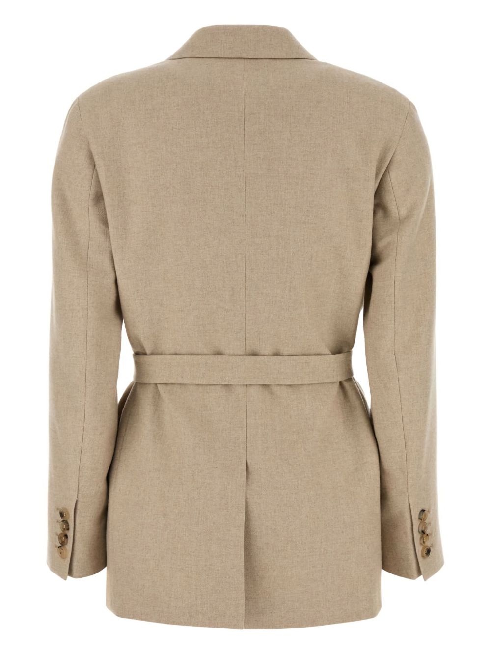 Randers blazer - 2