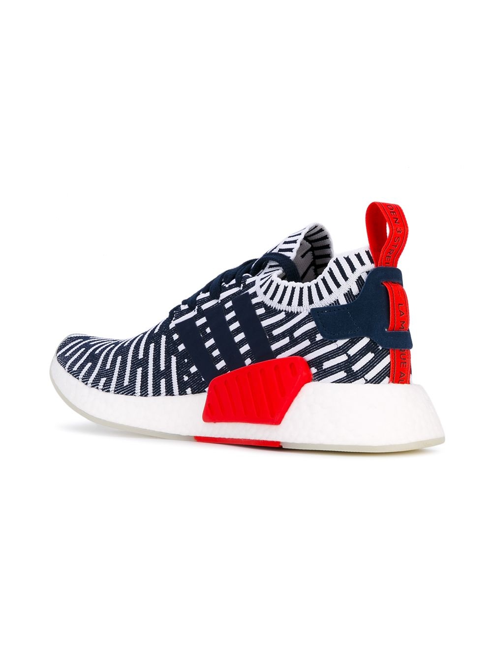 NMD_R2 trainers - 3