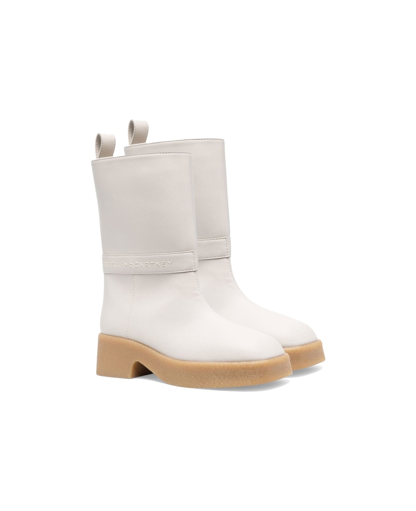 Skyla Boot - 2