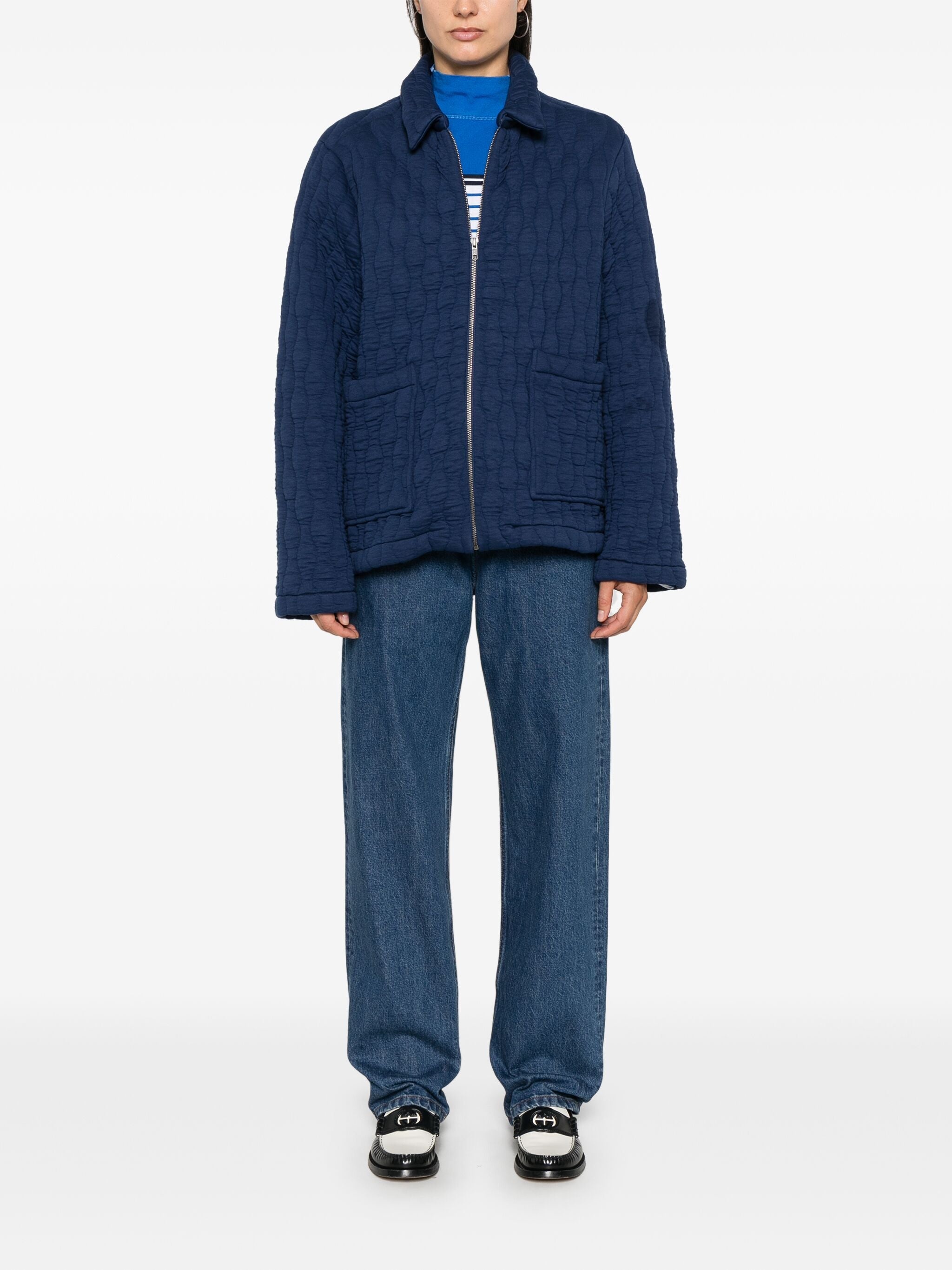 Fairfax Jeans - 6