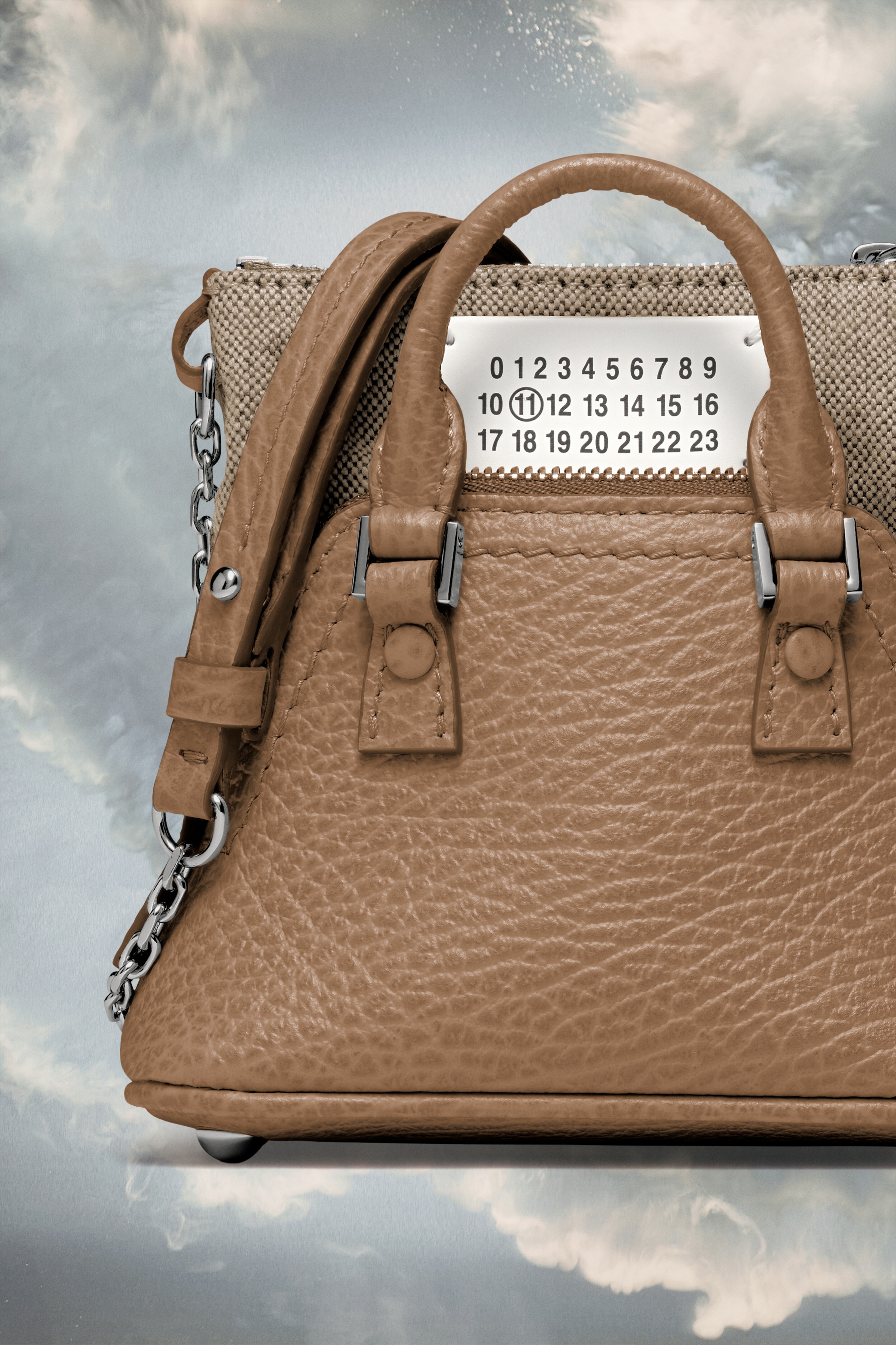 5AC classique baby - 5