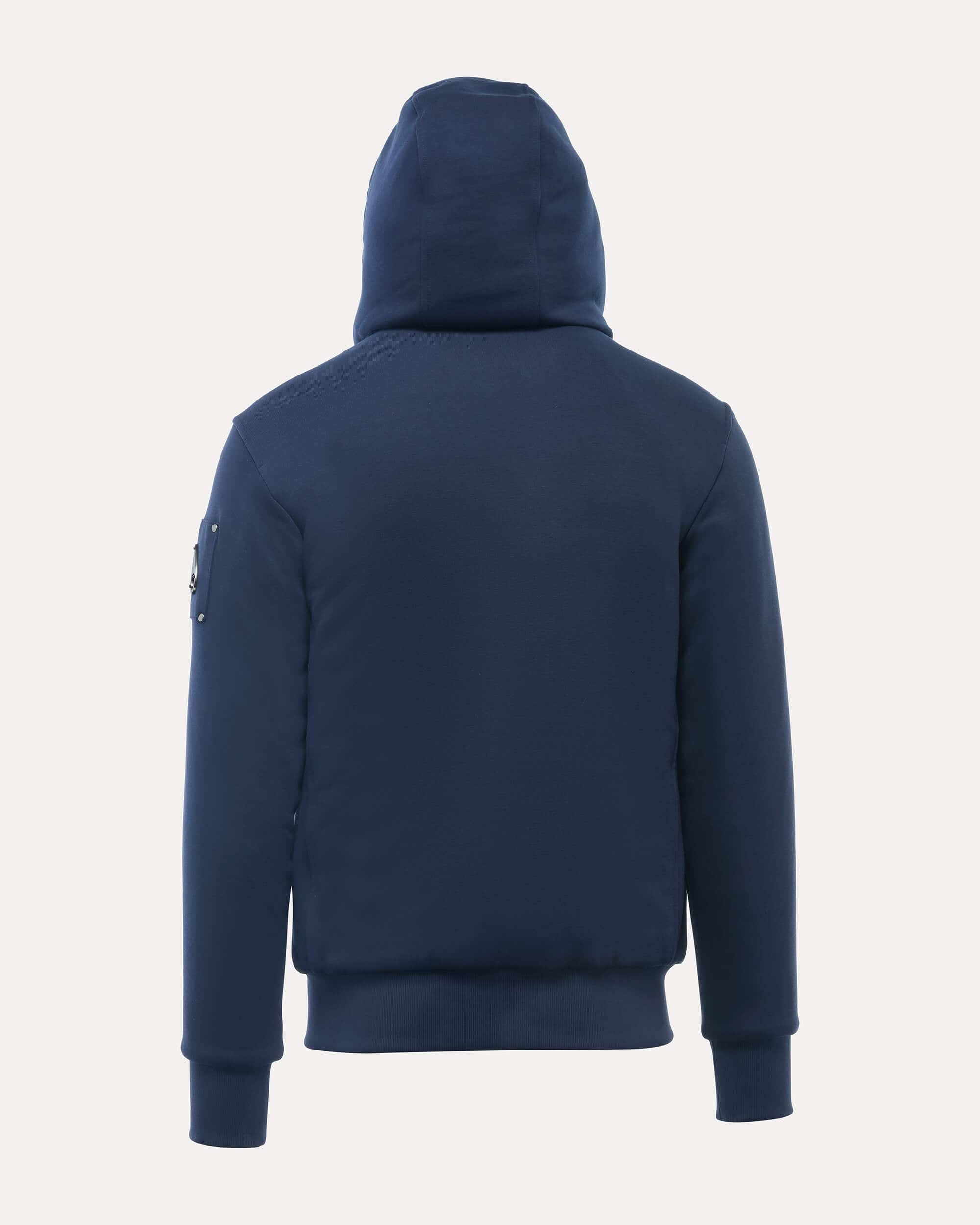 UNISEX CLASSIC BUNNY - 6
