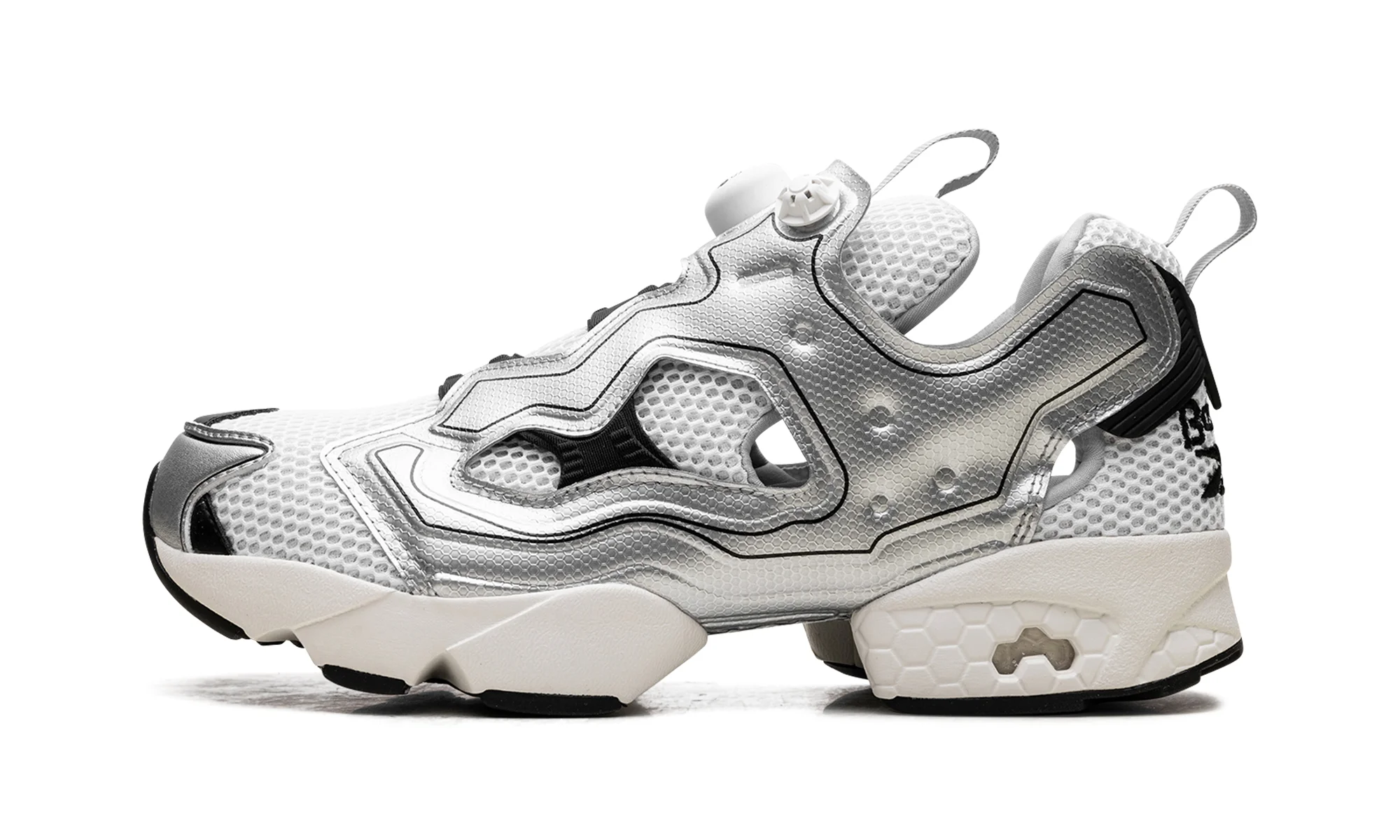 Instapump Fury 94 "Beams" 100208642 - 1