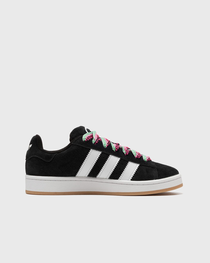adidas WMNS CAMPUS 00s outlook