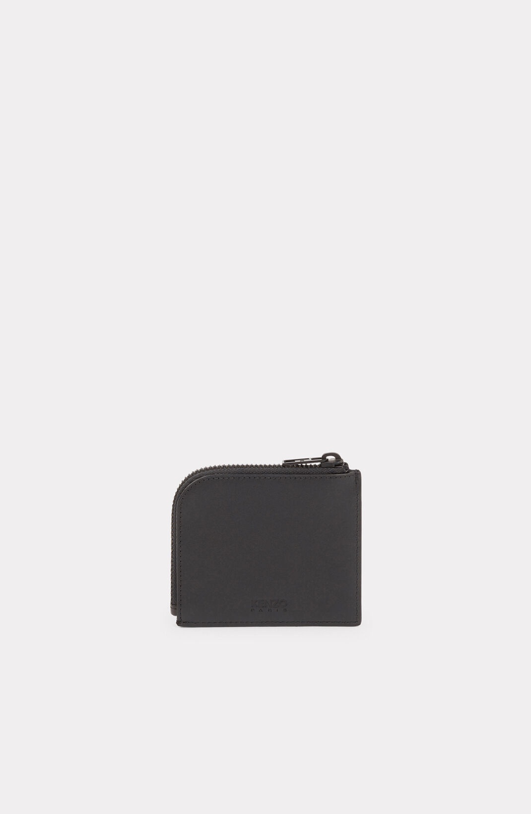 KENZO Paris leather wallet - 2