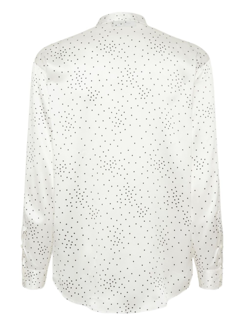 Stary Night shirt - 2