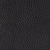 Mini Devon Bag in Leather - 5