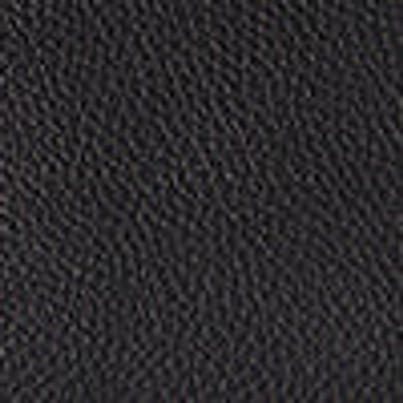 Mini Devon Bag in Leather 5