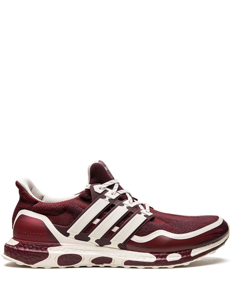 x BAIT UltraBOOST sneakers "Attack On Titan" - 1