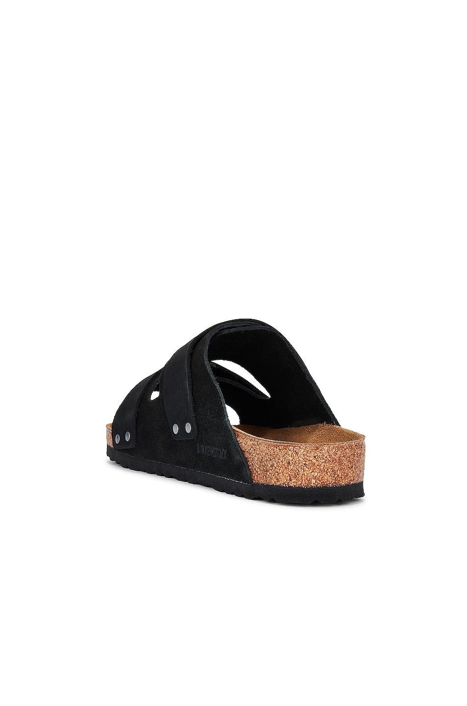Uji Sandal - 3