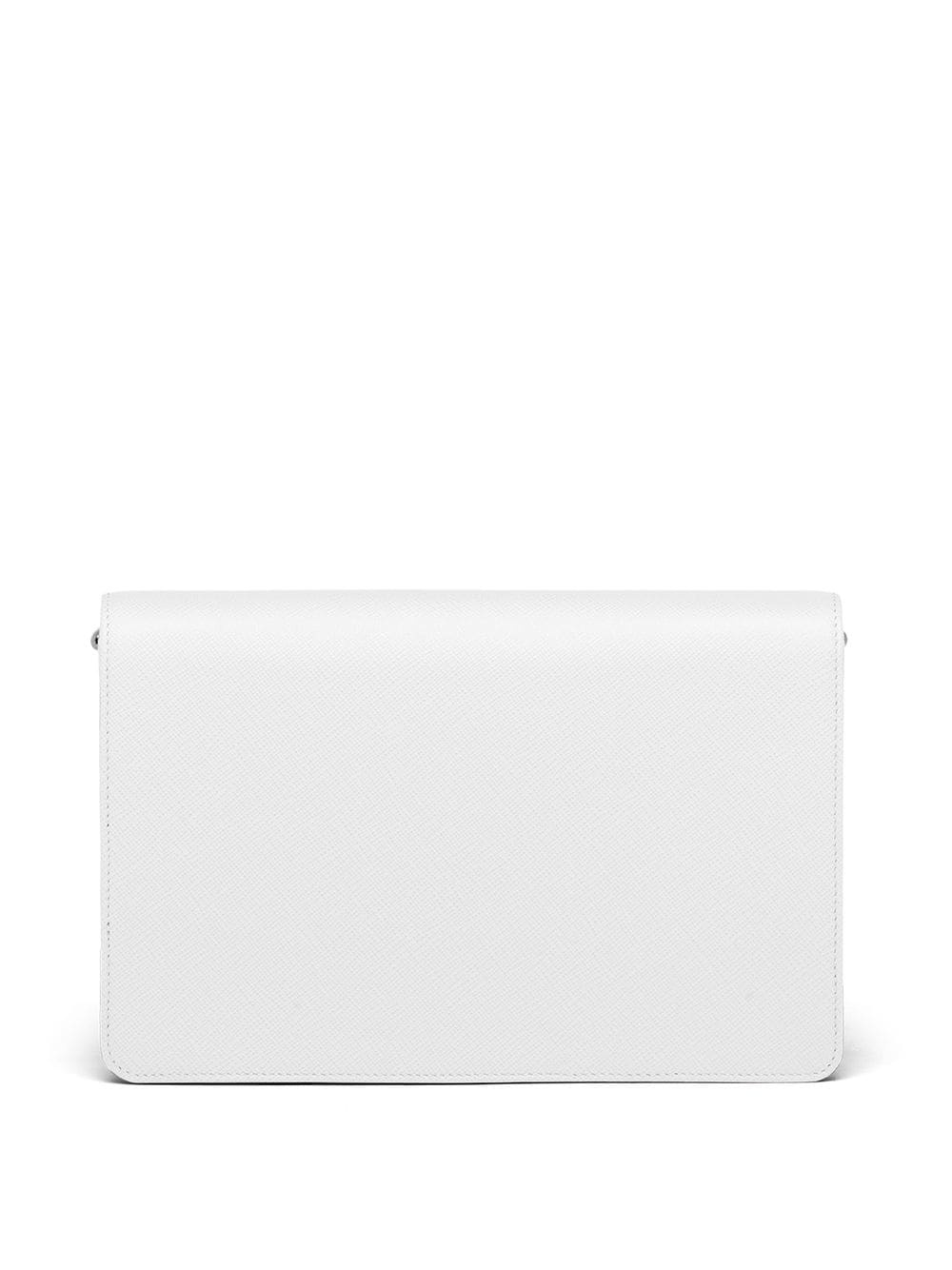 rectangular mini bag - 2