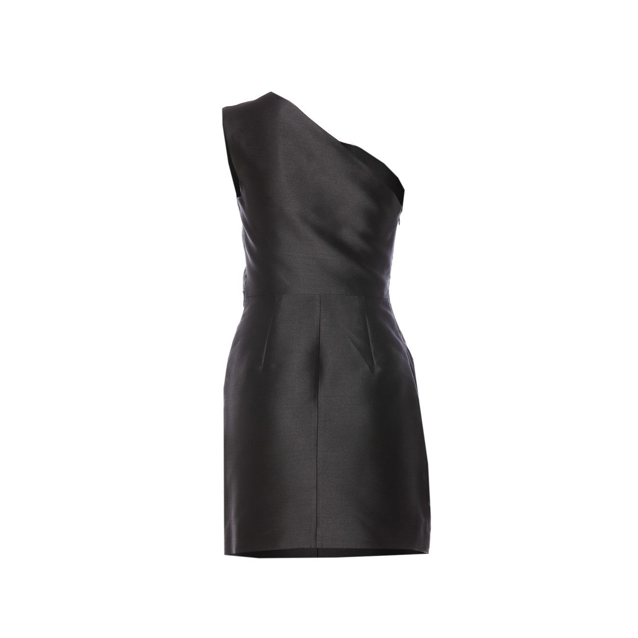Solace London Women Nori Mini Dress - 2
