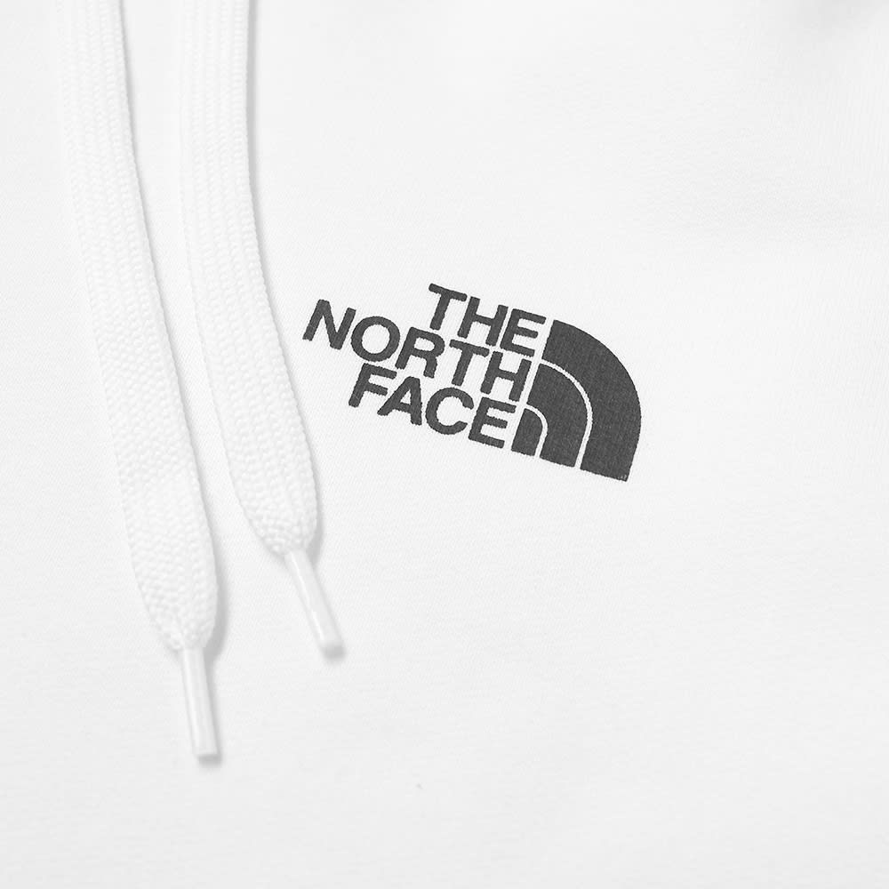 The North Face Geodome Hoody - 2