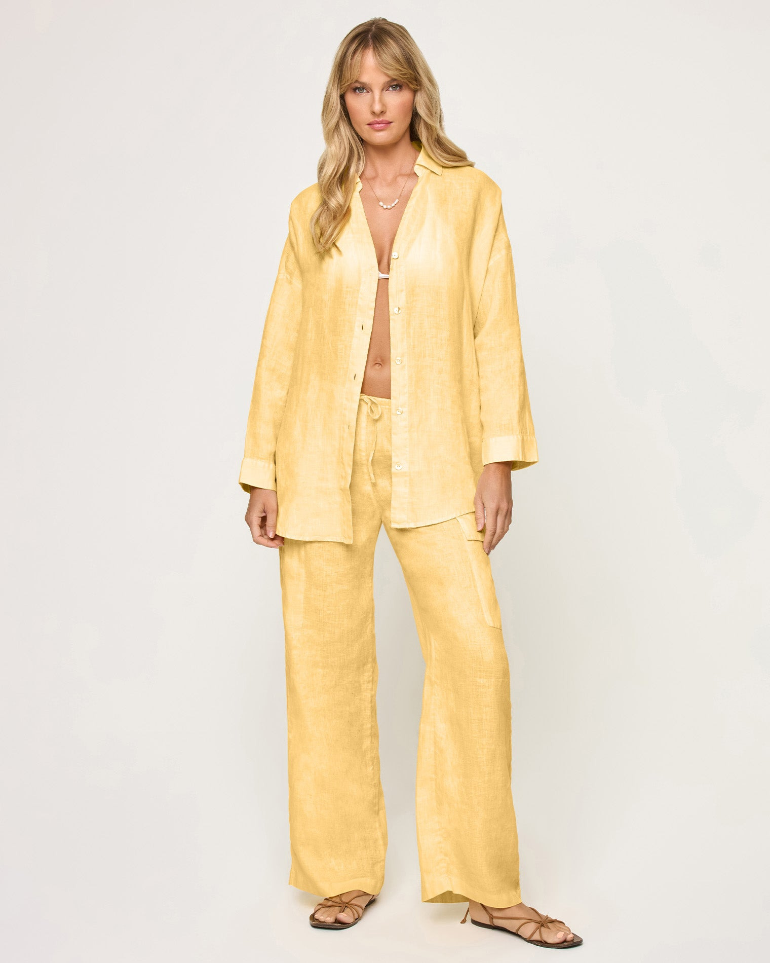 Rio Tunic - 5