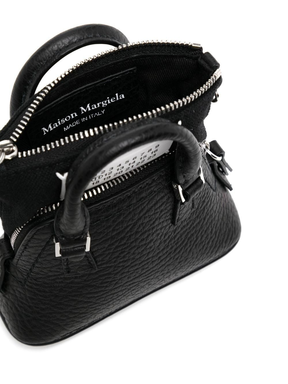 Maison Martin Margiela Women Borsa 5Ac Classique Baby - 5