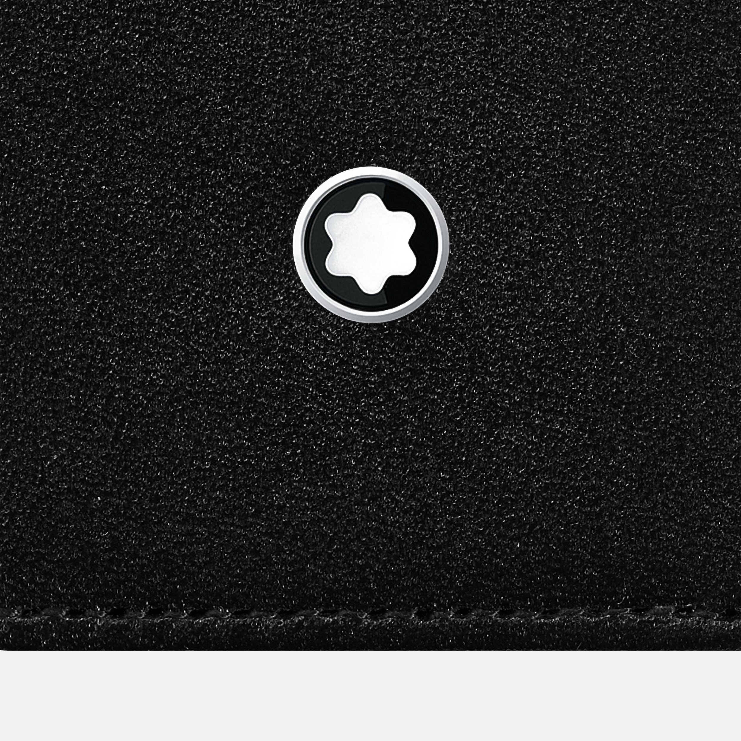 Meisterstück 2 Pen Pouch - 3