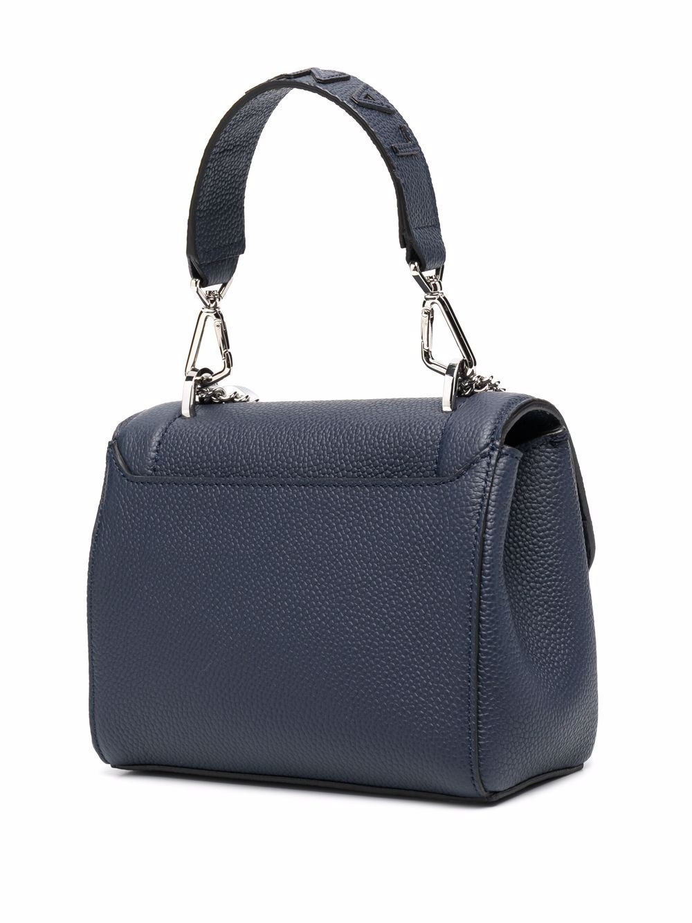 small Ninon de Lancel top-handle shoulder bag - 4