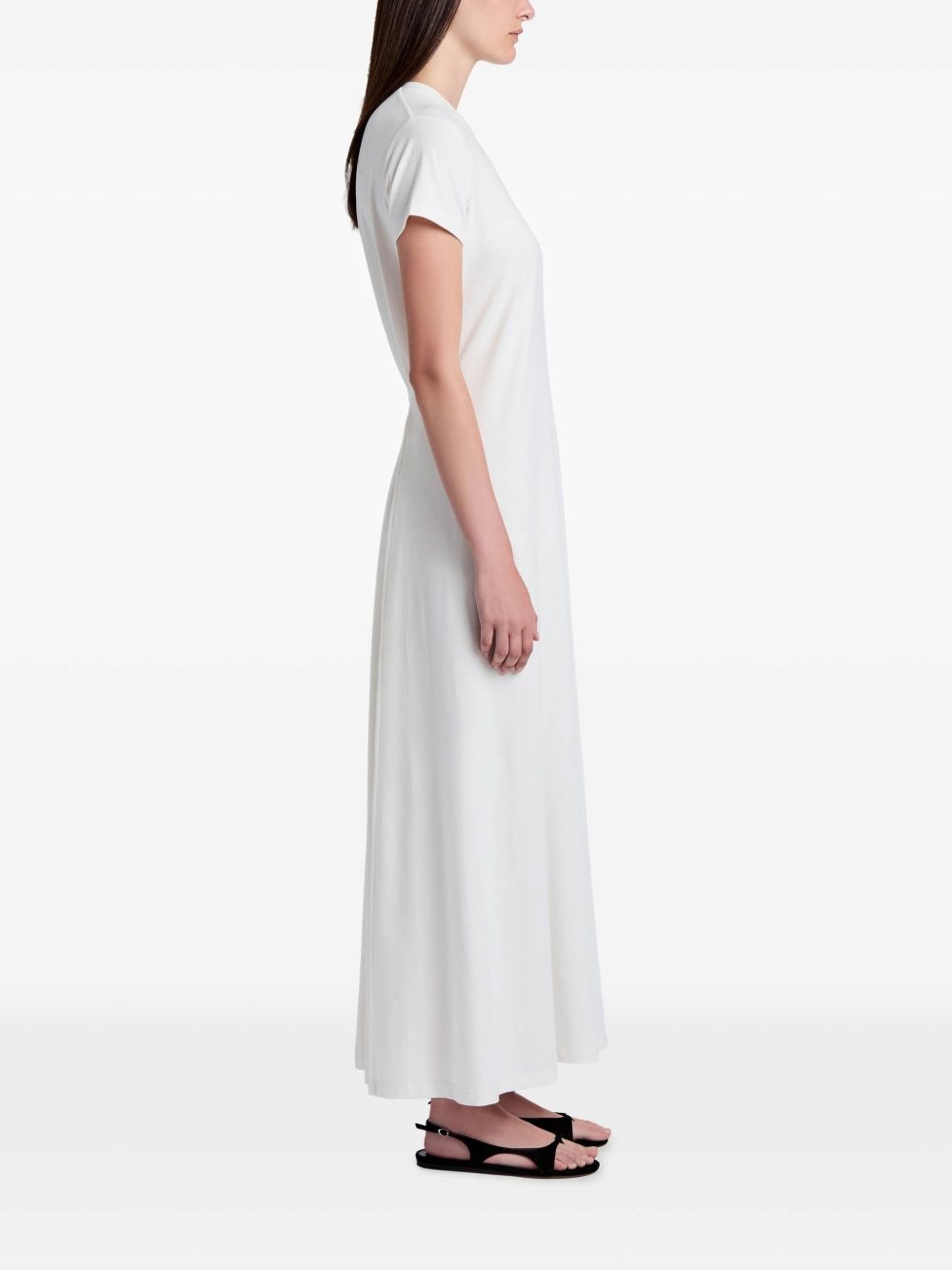 Noelle dress - 3