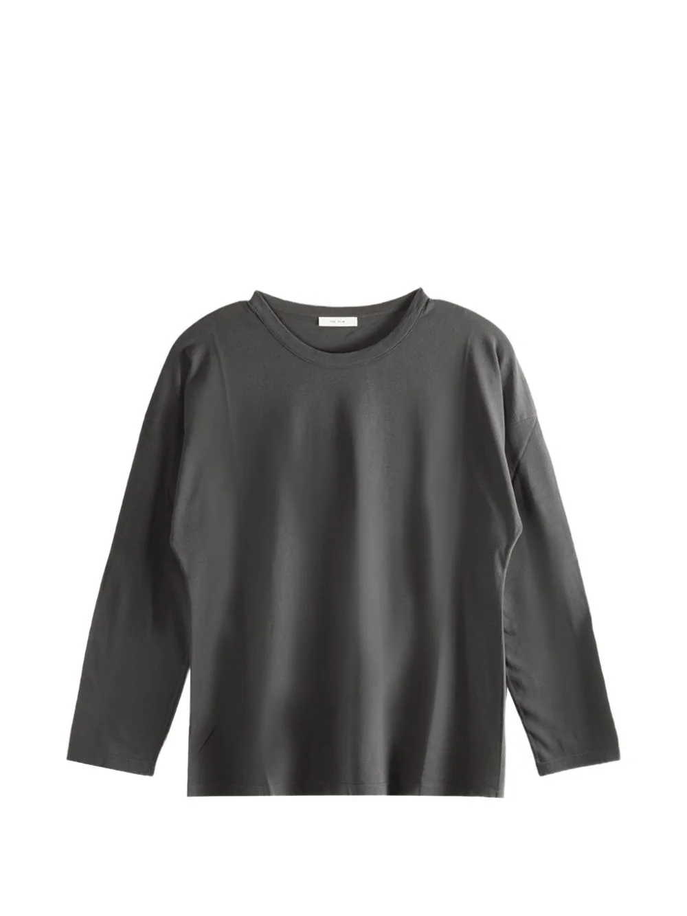 Floris long-sleeve T-shirt - 1